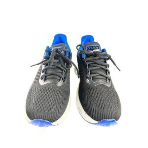 GOOBON Air Shoes Sneakers, Men’s Size 9.5